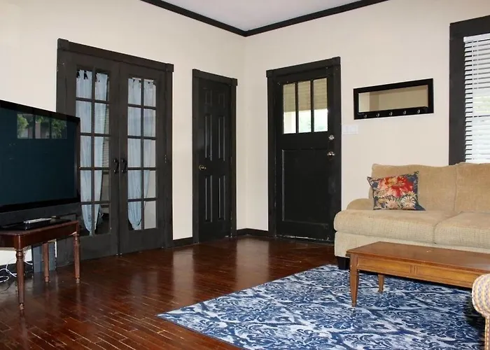 Century-old Simplicity! Guest house *